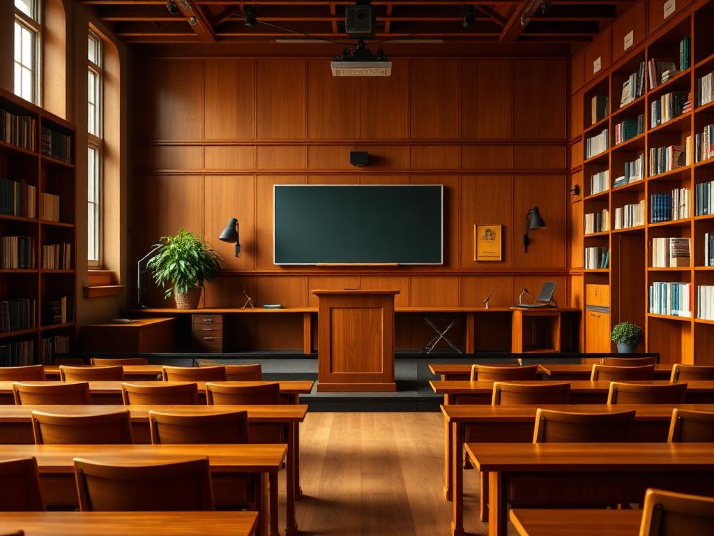 Teaching and supervision work with therapists in training